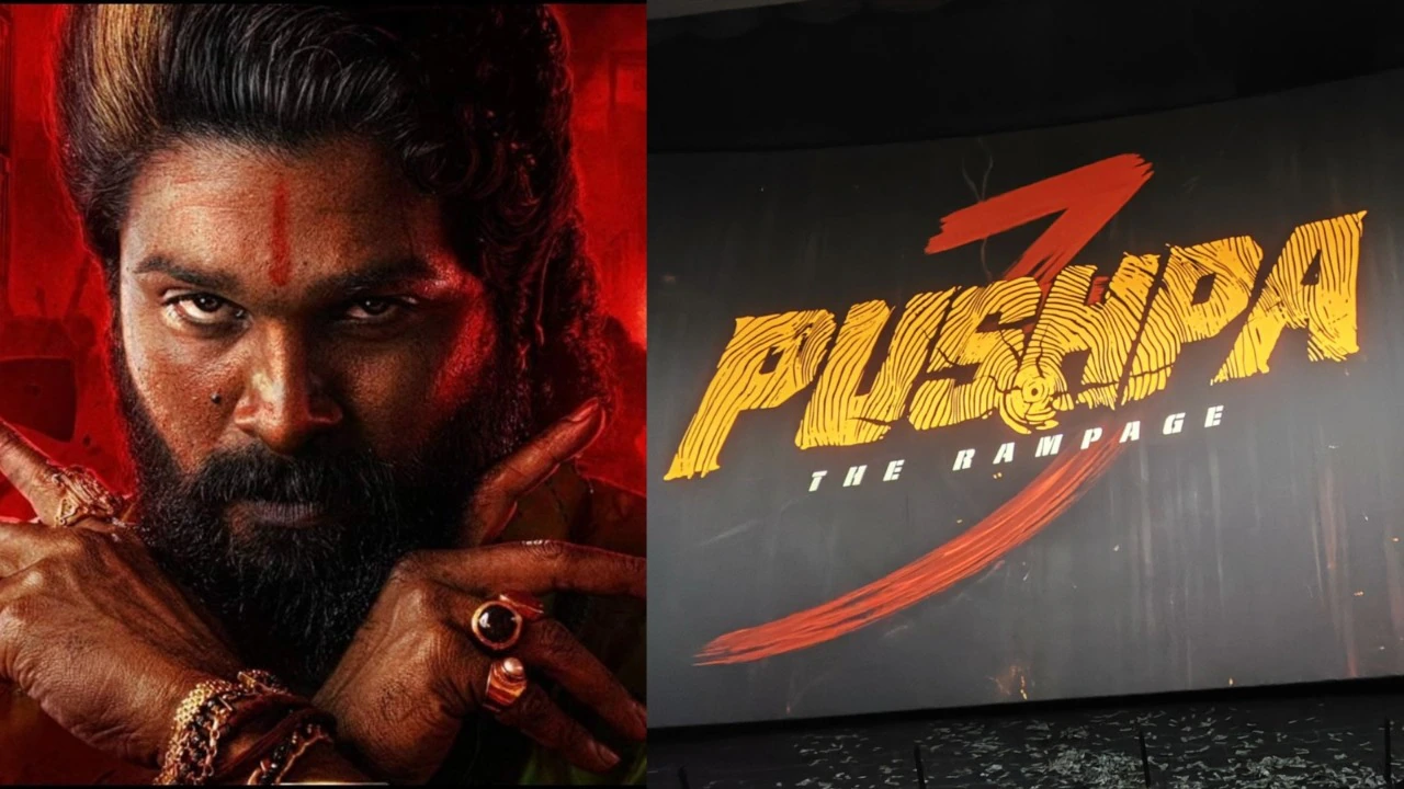 Pushpa-3-Release-Date-in-Hindi