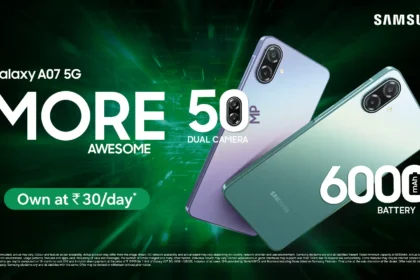 Samsung-Galaxy-A07-5G-launch-date-in-India-Hindi