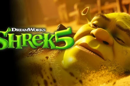 Shrek-5-2026-Release-Date-in-Hindi
