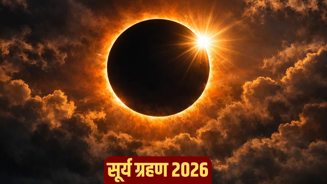surya-grahan-2026-in-india-date-and-time-