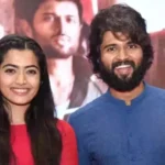 Breaking-News-Rashmika-Mandanna-Wedding