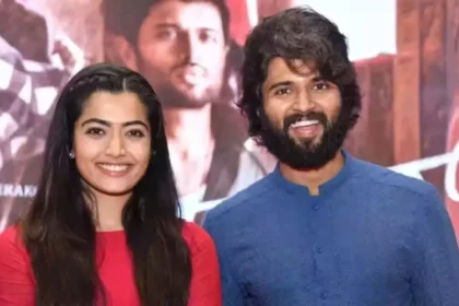 Breaking-News-Rashmika-Mandanna-Wedding