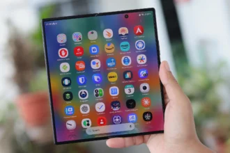Samsung Galaxy-Z-Fold-8-Ultra