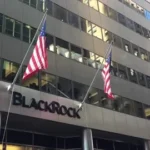 Jio BlackRock flags potential contrarian