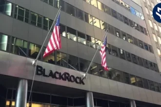 Jio BlackRock flags potential contrarian