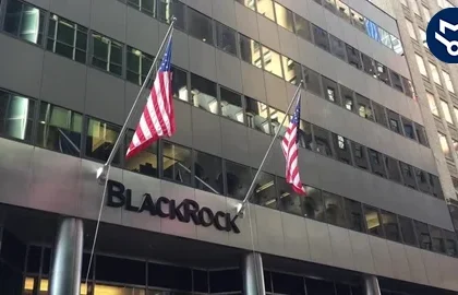 FIIs near historical lows: Jio BlackRock flags potential contrarian setup for Indian equities 3 Jio BlackRock flags potential contrarian
