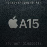Apple iPhone Pro