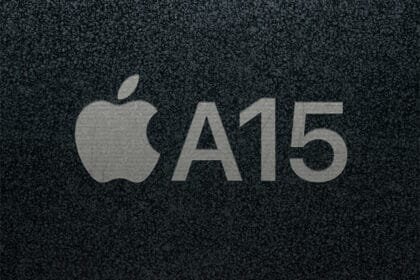 Apple iPhone 18 Pro Could Get Game-Changing 2nm Chip Upgrade 1 Apple iPhone Pro