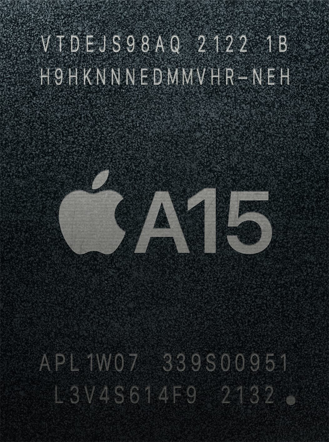 Apple iPhone Pro