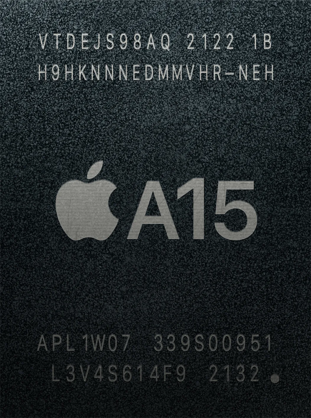 Apple iPhone Pro