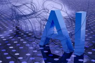 Apple Music will label AI songs, and the tags behind them are now mandatory - जानिए पूरी विस्तृत रिपोर्ट और मुख्य विश्लेषण 4 Apple Music will