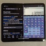 Apple’s first foldable iPhone may take a step back from using standard feature for authentication 3 Apple first foldable iPhone