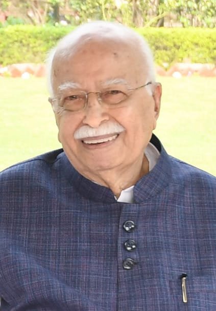 B Nagendra Redux: 2 Years, 2 Resignations, 2 Different Chief Ministers: ताज़ा घटनाक्रम और आधिकारिक जानकारी