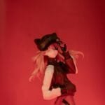 Bilibili Guide