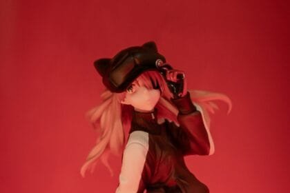 Bilibili Guide