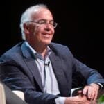 Brooks gives England
