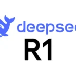 deepseek-r1