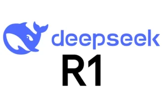 DeepSeek R1 Kaise Use Kare? Kya Hai, Setup, Features & Pricing 4 deepseek-r1