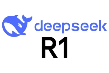 deepseek-r1