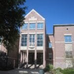 Douglas County, Wis., Adopts A