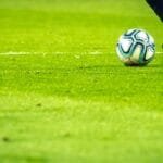 Durand Cup 2026 Final: Mohun Bagan SG vs East Bengal FC — High Stakes and Tactical Battle in Asian Football's Oldest Rivalry 2 Durand Cup 2026 Final