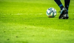 Durand Cup 2026 Final: Mohun Bagan SG vs East Bengal FC — High Stakes and Tactical Battle in Asian Football’s Oldest Rivalry