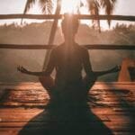डिजिटल डिटॉक्स: अपना समय, ध्यान और मानसिक शांति वापस कैसे पाएं (Digital Detox Guide) 2 डिजिटल डिटॉक्स