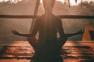 डिजिटल डिटॉक्स