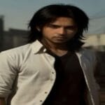 Awarapan box office