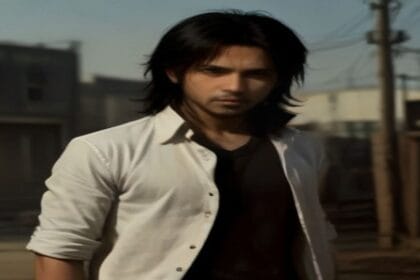 ЁЯФе 'Awarapan 2' box office collection day 5: Emraan Hashmi delivers the 6 Awarapan box office