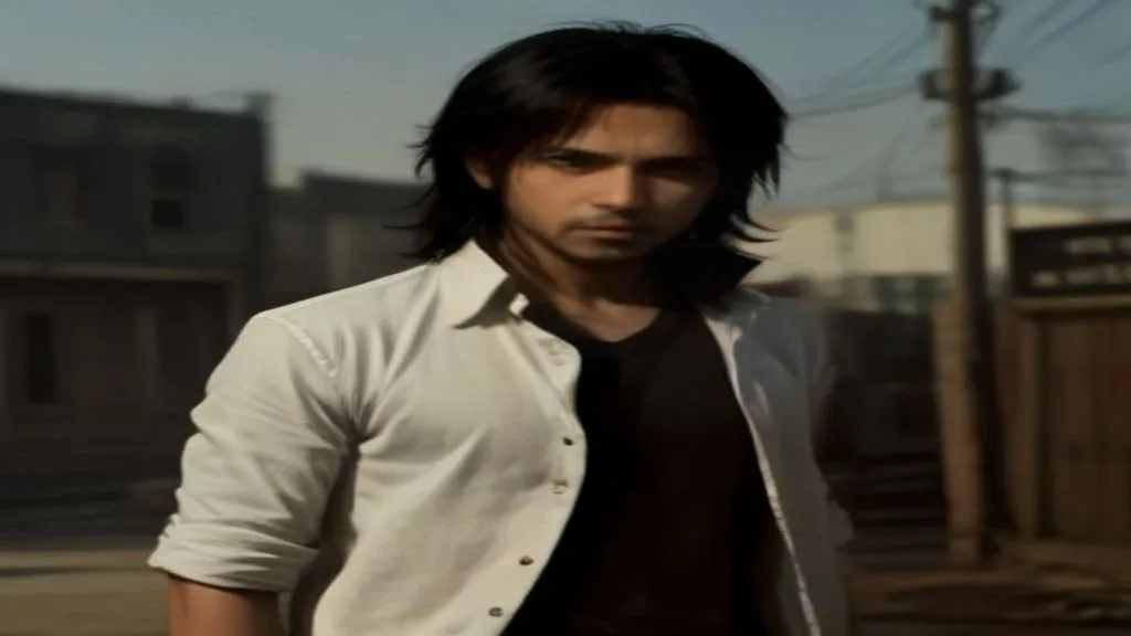 Awarapan box office