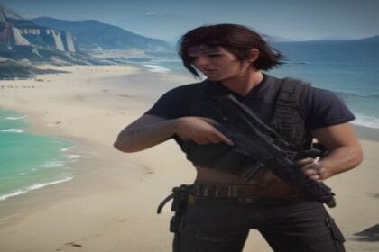 ЁЯФе GTA 6 gameplay and map leaks see DMCA strikes, as confidence grows i 5 GTA gameplay and