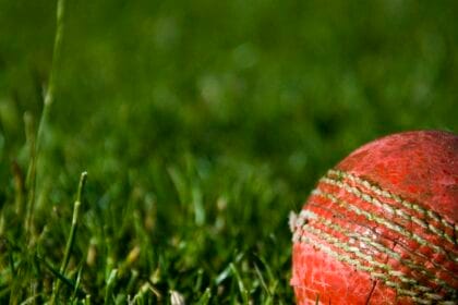 ЁЯФе Manav Suthar creates history: Youngest Indian to take 10-wicket haul 1 Manav Suthar creates
