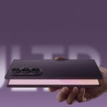 Samsung Galaxy Fold8