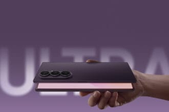 Samsung Galaxy Fold8