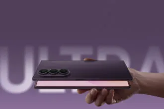 Samsung Galaxy Fold8