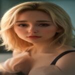 Hayden Panettiere revealed