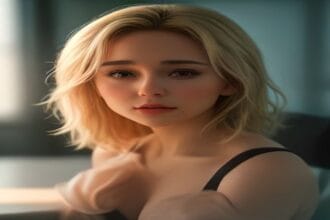 Hayden Panettiere revealed 'future plans' weeks before death: 'I have 3 Hayden Panettiere revealed