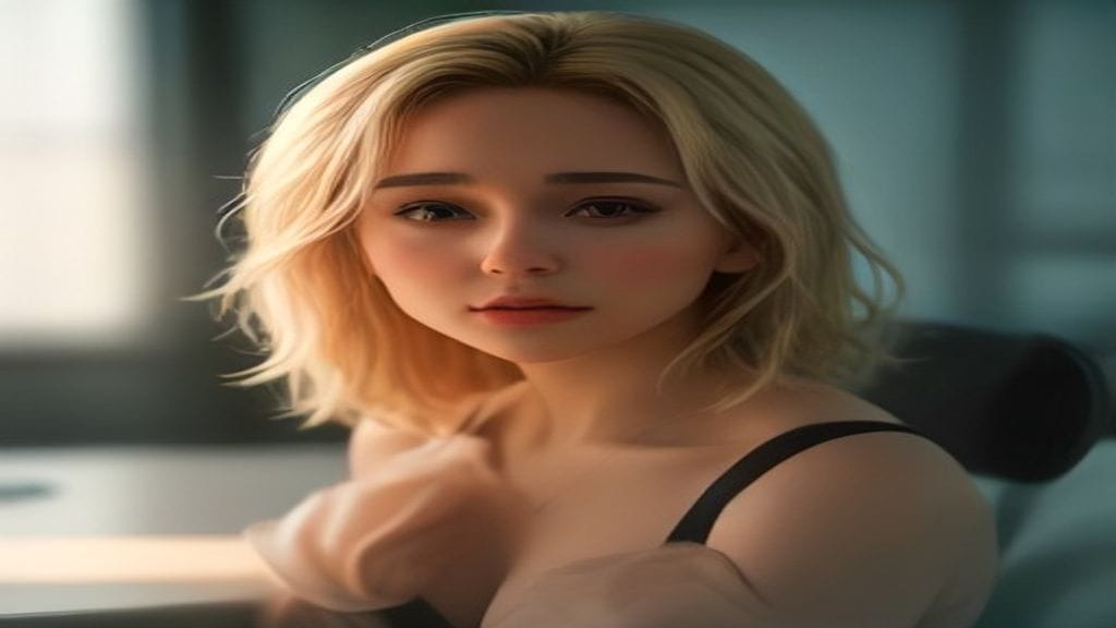 Hayden Panettiere revealed 'future plans' weeks before death: 'I have 1 Hayden Panettiere revealed