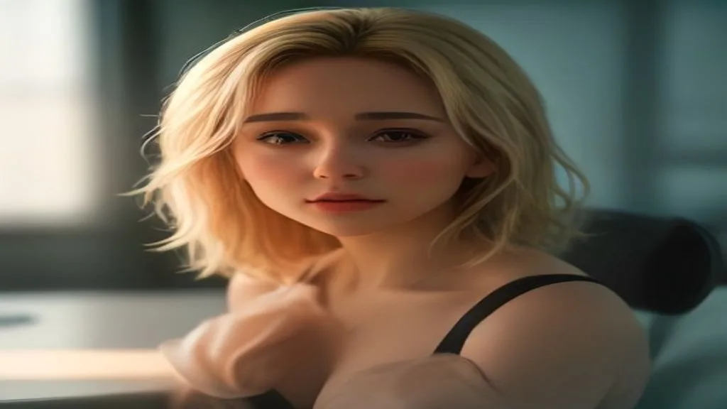 Hayden Panettiere revealed