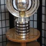 Hockey World Cup India