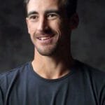 How Starc completed his five-wicket haul in 22 balls 2 How Starc completed