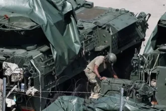 🔥 South Korea, US scale back annual military drills after Trump’s orde 4 South Korea, US scale back annual military drills after Trump’s orde
