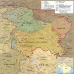 India China talks Structural
