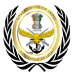 India orders removal of Google Firebase accounts after spotting scam pattern 2 India orders removal