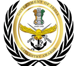 India orders removal