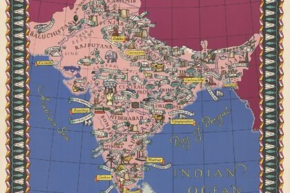 India Netherlands Highlights