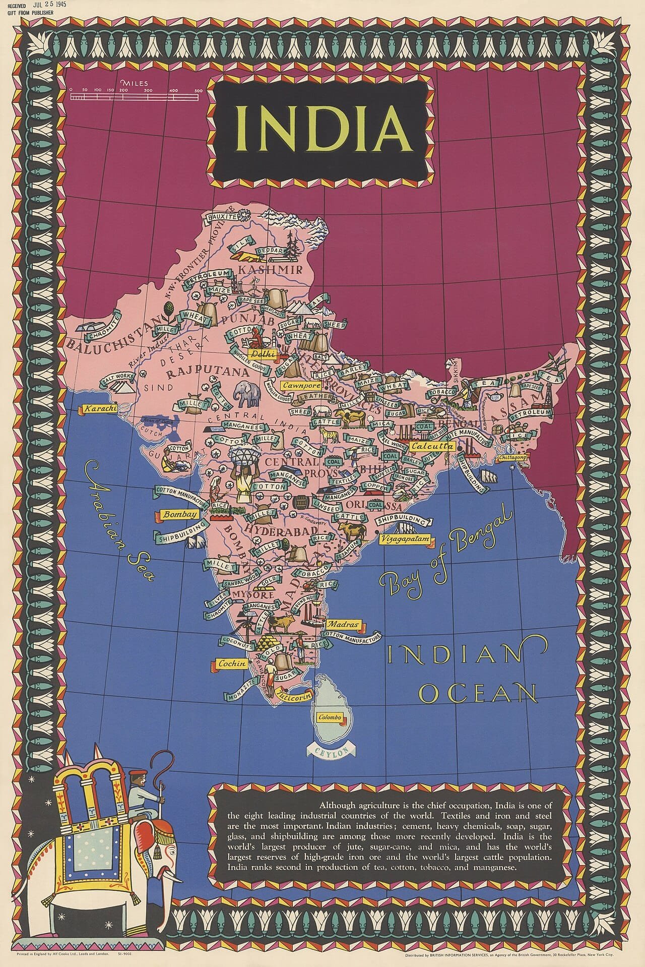 India Netherlands Highlights