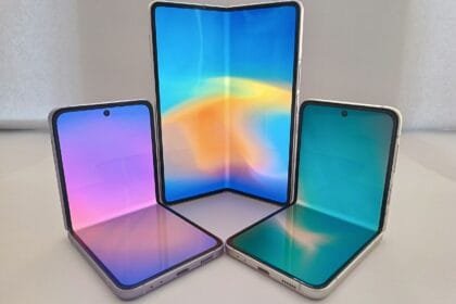 iPhone 18 Pro, Foldable iPhone