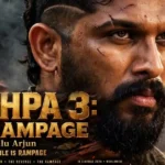 Pushpa 3 Release Date in Hindi 3 pushpa 3